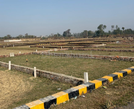 property_images/plot_in_lucknow_1789735094_6aad30b6dd95d.png