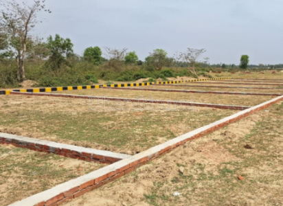 property_images/plot_in_lucknow_1789735207_6aad3127b7a5b.png