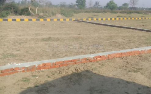 property_images/plot_in_lucknow_1789735286_6aad31762876c.png