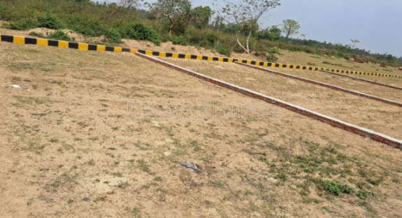 property_images/plot_in_lucknow_1789735358_6aad31bebd0ff.png