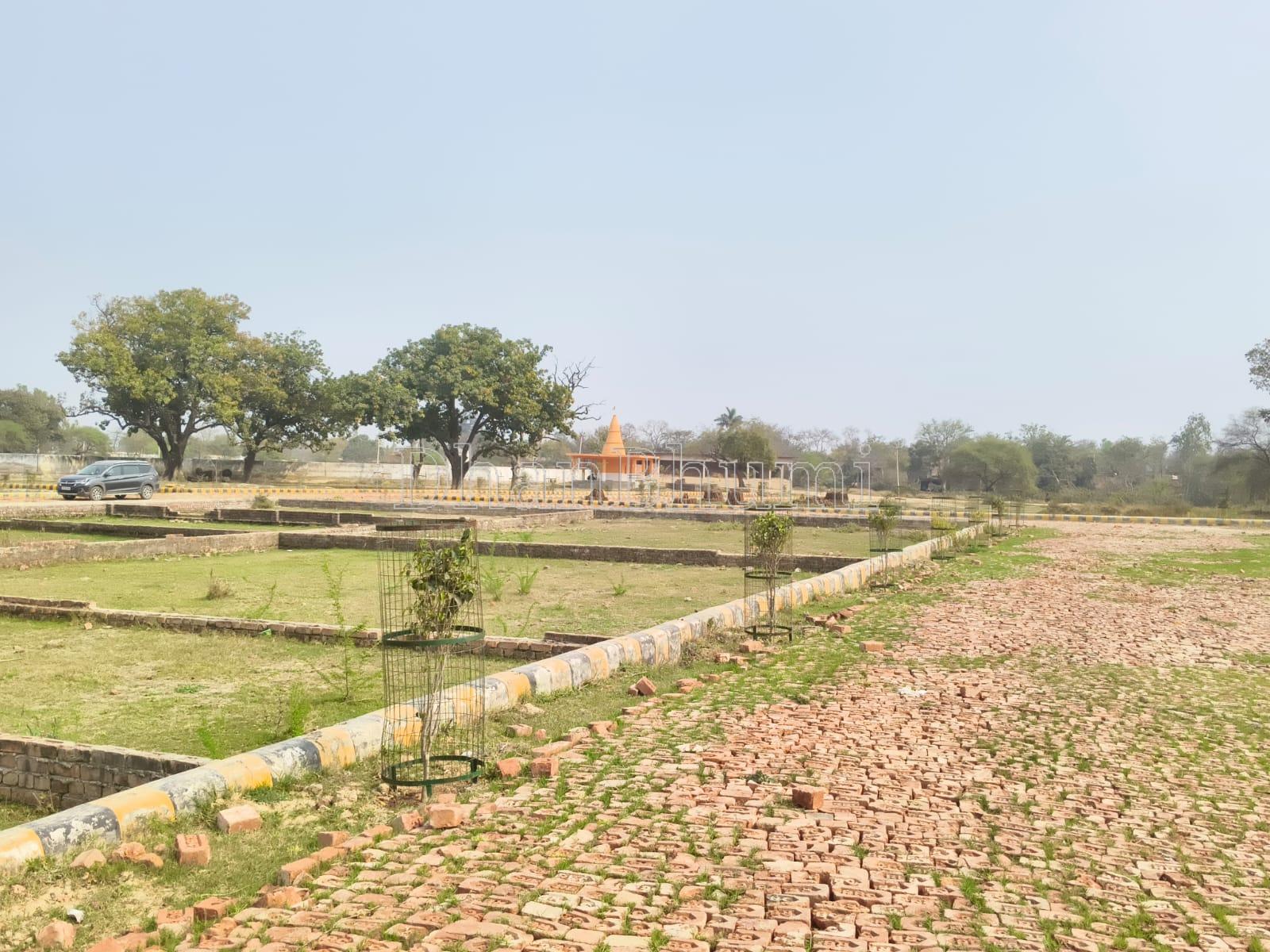 property_images/plot_in_lucknow_1789744520_6aad558830681.jpg