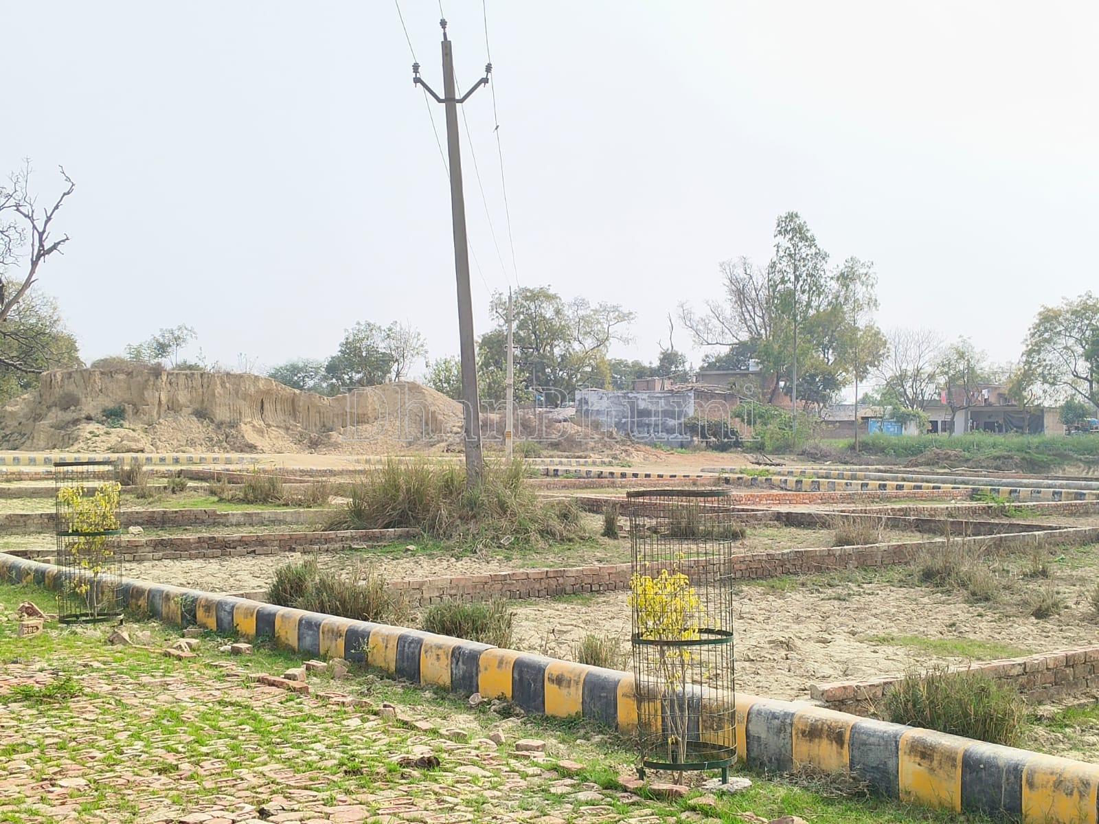 property_images/plot_in_lucknow_1789744520_6aad558846d7a.jpg
