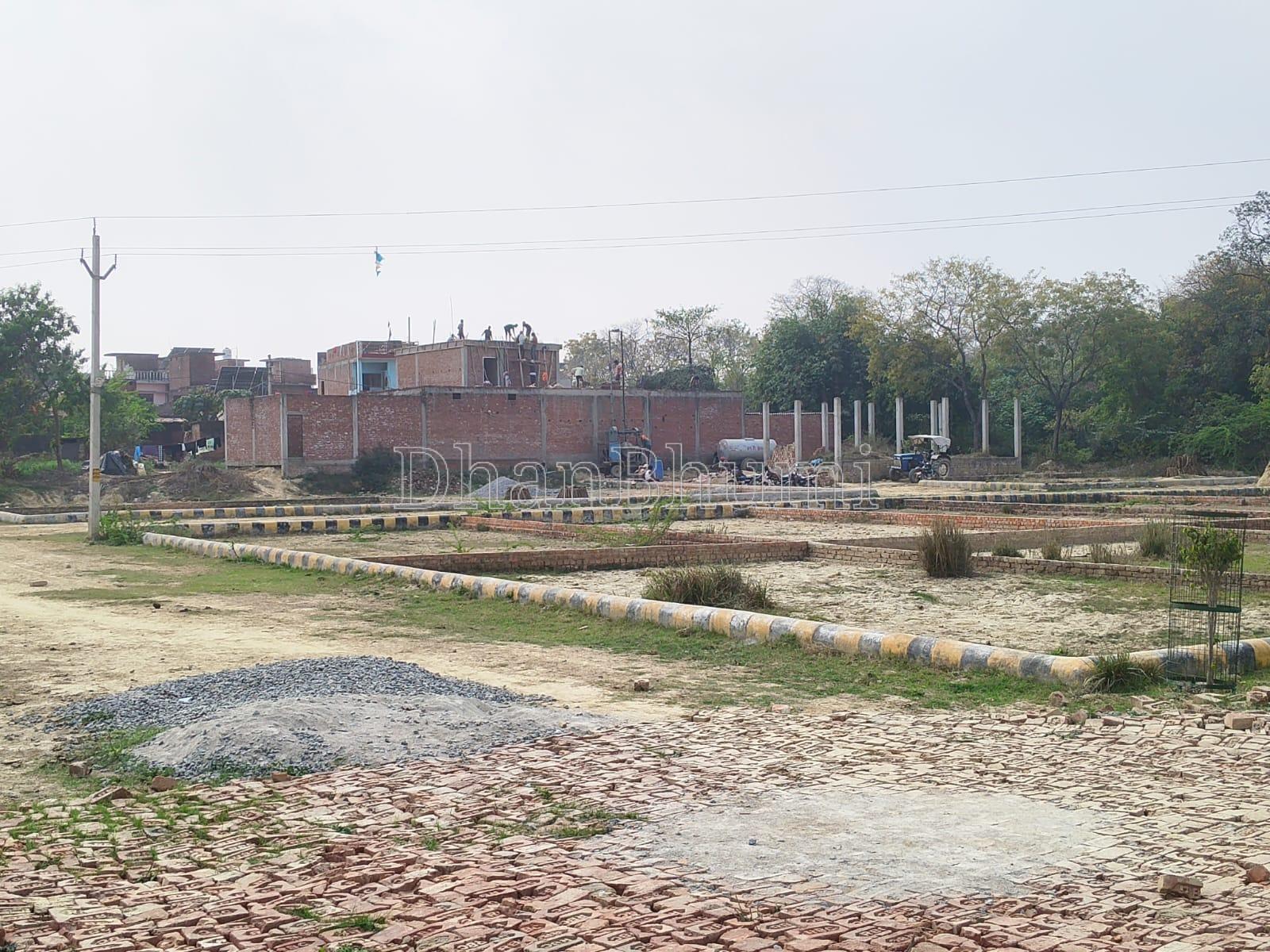 property_images/plot_in_lucknow_1789744520_6aad5588595c4.jpg
