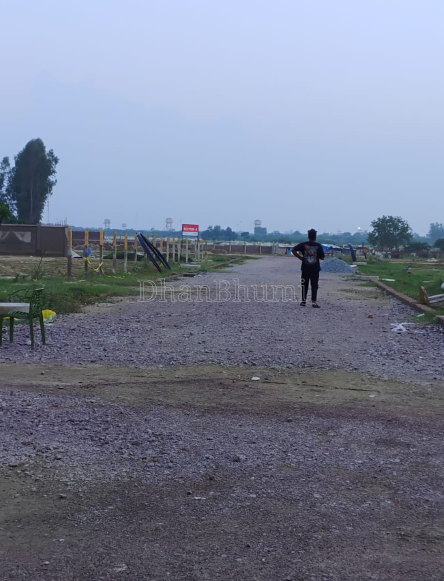 property_images/plot_in_lucknow_1789804750_6aae40ce2b35b.PNG