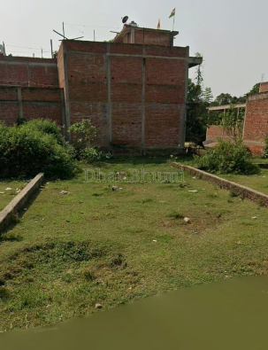 property_images/plot_in_lucknow_1789977061_6ab0e1e5cd8d2.PNG
