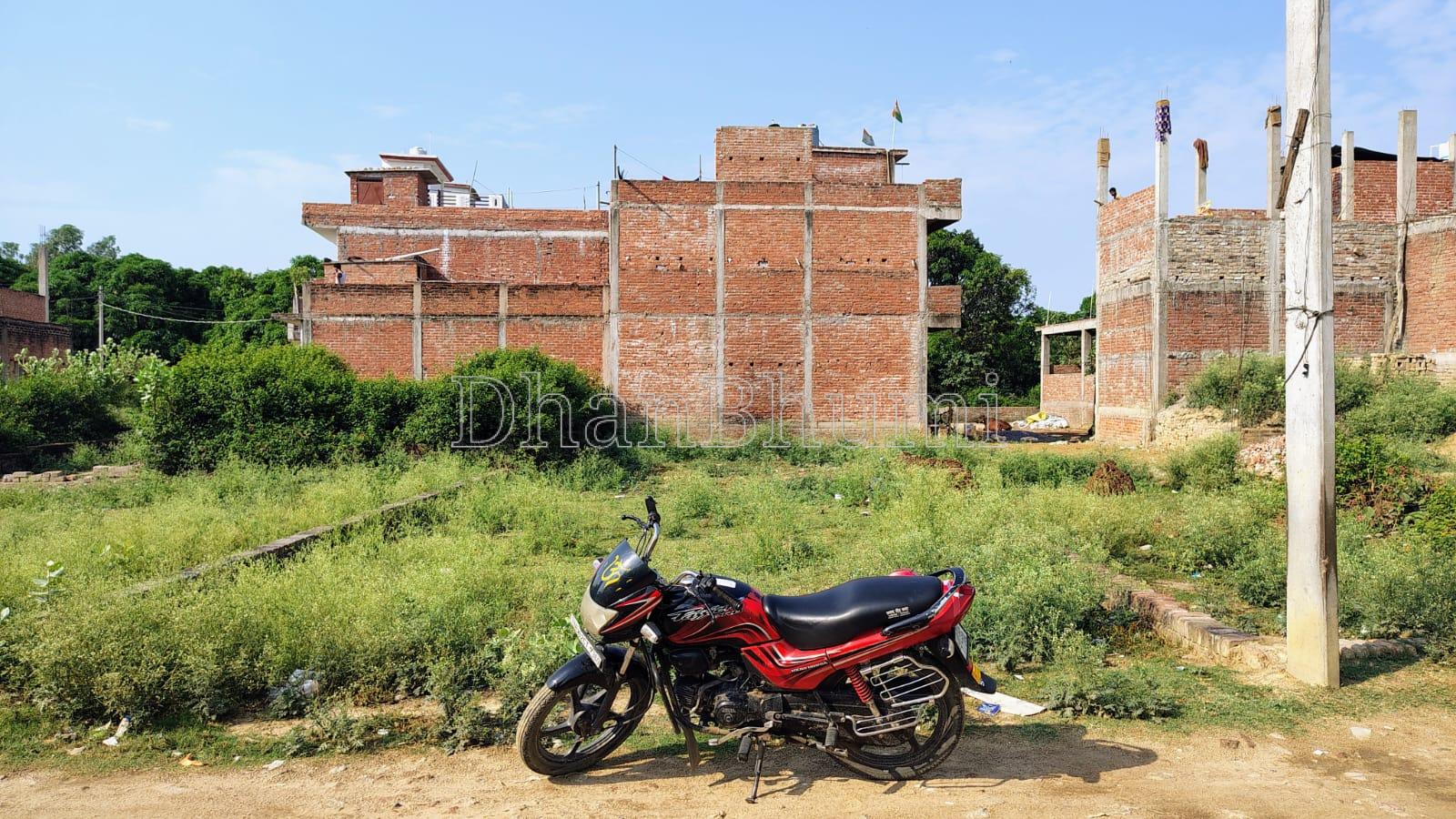 property_images/plot_in_lucknow_1790058831_6ab2214f6d2db.jpg