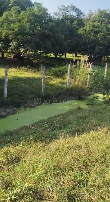 property_images/plot_in_lucknow_1790241052_6ab4e91c97891.PNG
