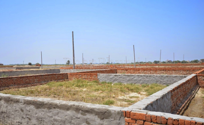 property_images/plot_in_lucknow_1790417928_6ab79c08a5580.PNG
