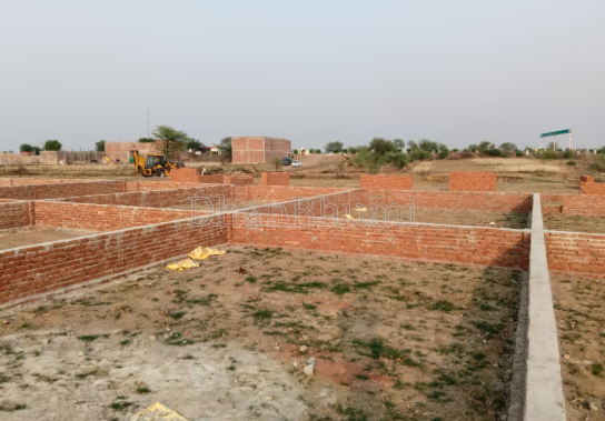property_images/plot_in_lucknow_1790418044_6ab79c7c5c5e2.PNG
