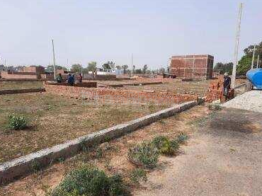 property_images/plot_in_lucknow_1790418172_6ab79cfc18894.PNG