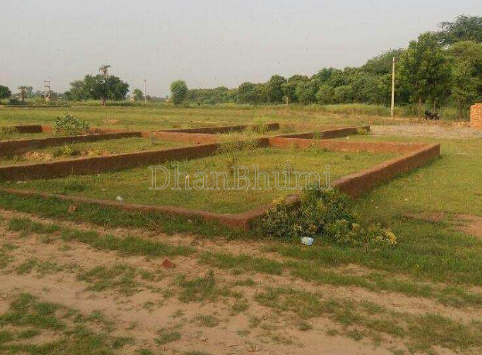 property_images/plot_in_lucknow_1790418487_6ab79e37b5b57.PNG