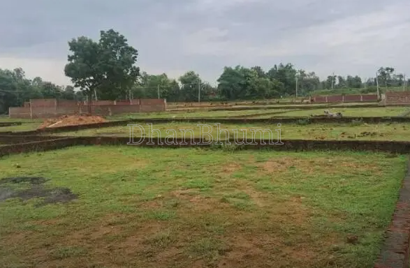 property_images/plot_in_lucknow_1790418637_6ab79ecdb734c.PNG