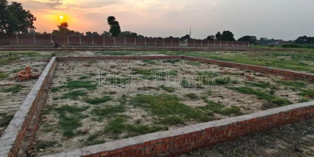 property_images/plot_in_lucknow_1790418725_6ab79f2586216.PNG