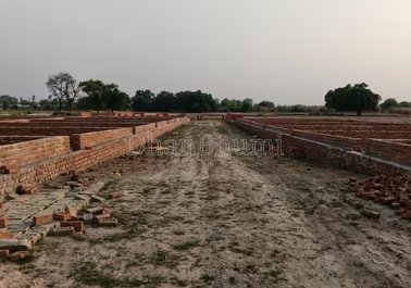 property_images/plot_in_lucknow_1790418840_6ab79f98ec3a0.PNG