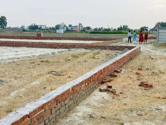 property_images/plot_in_lucknow_1790418924_6ab79feca6028.PNG