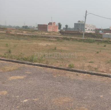 property_images/plot_in_lucknow_1790422842_6ab7af3a07e91.png