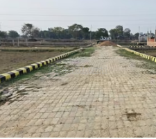 property_images/plot_in_lucknow_1790423019_6ab7afeb96088.png