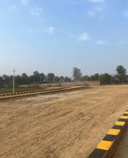 property_images/plot_in_lucknow_1790423102_6ab7b03e50880.png