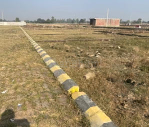 property_images/plot_in_lucknow_1790423205_6ab7b0a5f0d8b.png