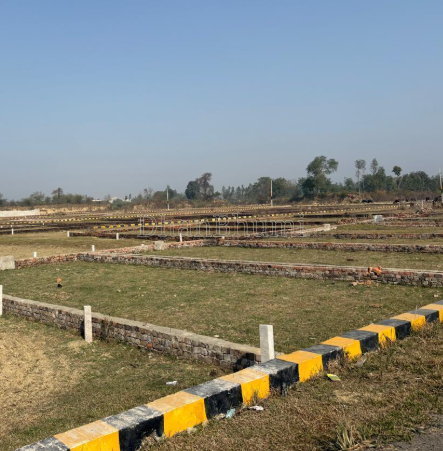 property_images/plot_in_lucknow_1790423655_6ab7b267cb405.png