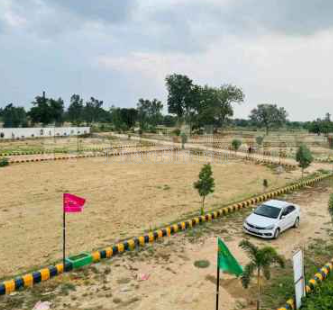 property_images/plot_in_lucknow_1790424055_6ab7b3f7b9ecc.png