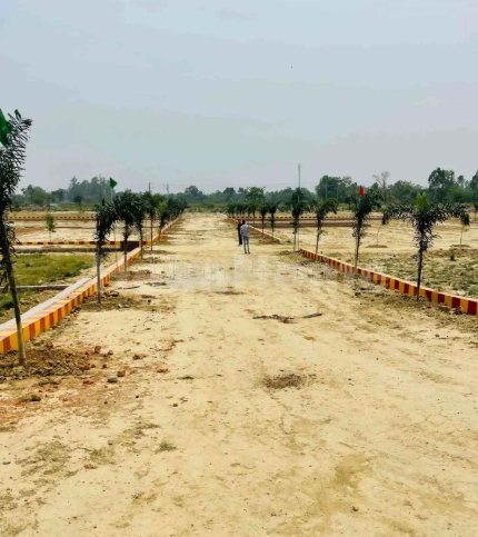property_images/plot_in_lucknow_1790424155_6ab7b45b90d73.png