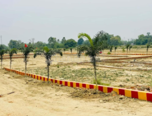 property_images/plot_in_lucknow_1790424233_6ab7b4a99d05b.png