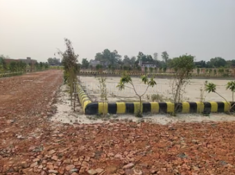 property_images/plot_in_lucknow_1790424426_6ab7b56a7c6cd.png