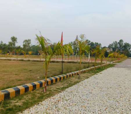 property_images/plot_in_lucknow_1790424631_6ab7b63761758.png