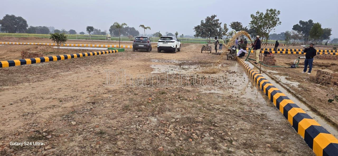 property_images/plot_in_lucknow_1790737777_6abc7d7178f80.jpg