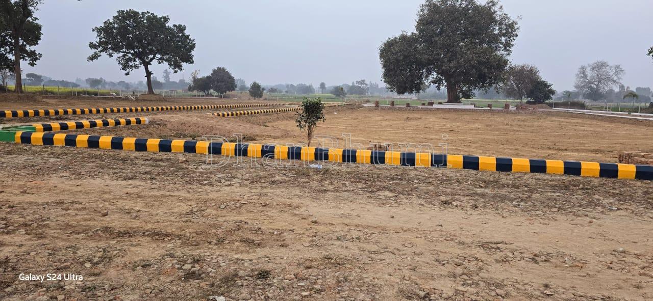 property_images/plot_in_lucknow_1790737777_6abc7d71a7038.jpg