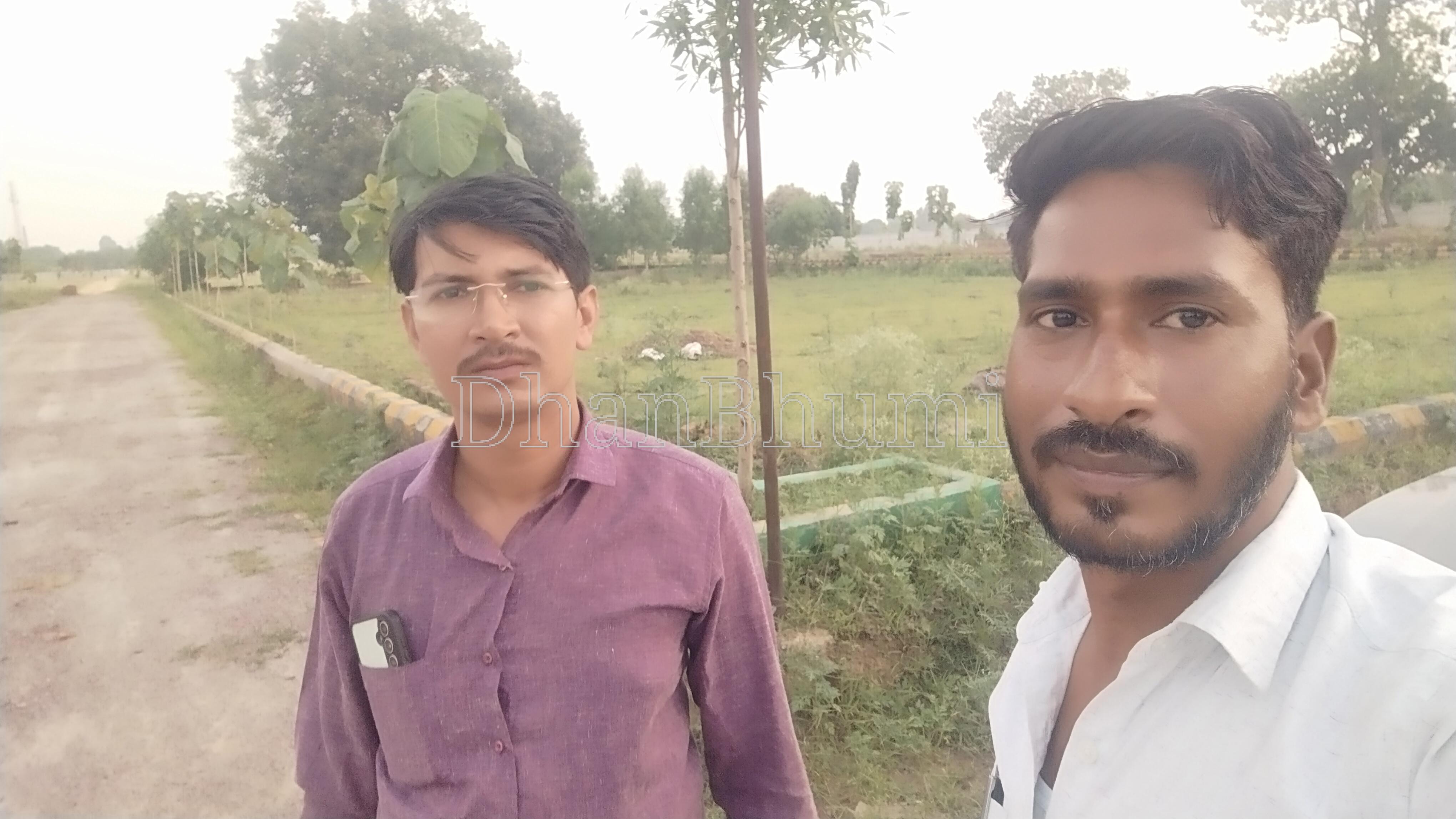 property_images/plot_in_lucknow_1790737777_6abc7d71afe25.jpg