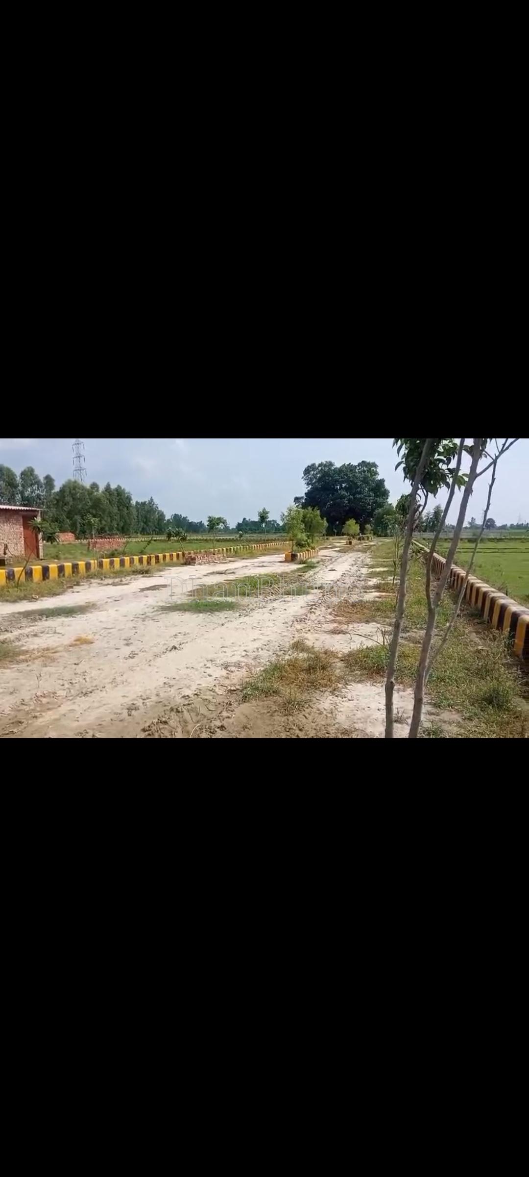 property_images/plot_in_lucknow_1790738031_6abc7e6f90d7f.jpg