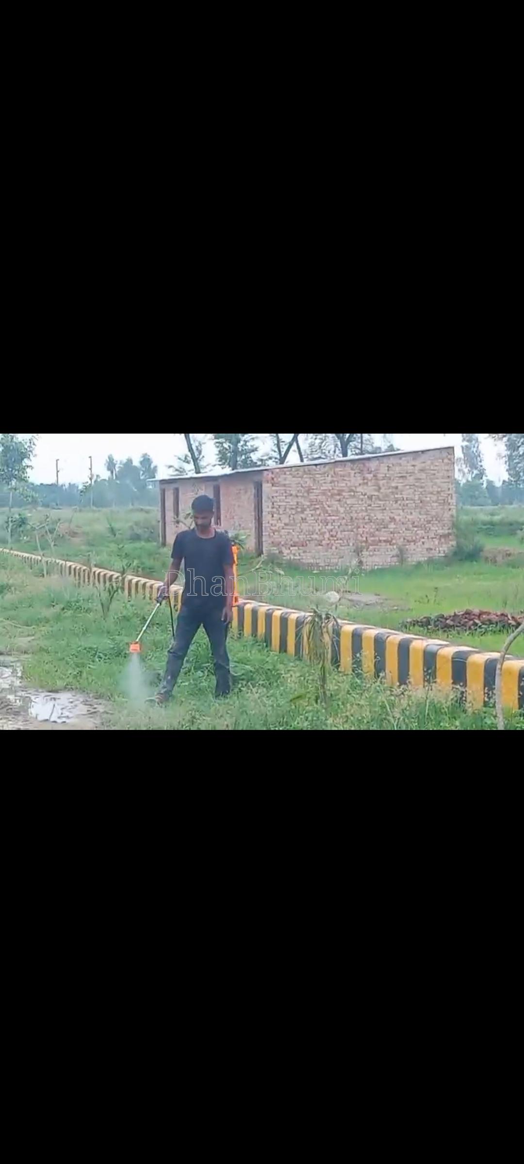 property_images/plot_in_lucknow_1790738032_6abc7e7032d22.jpg