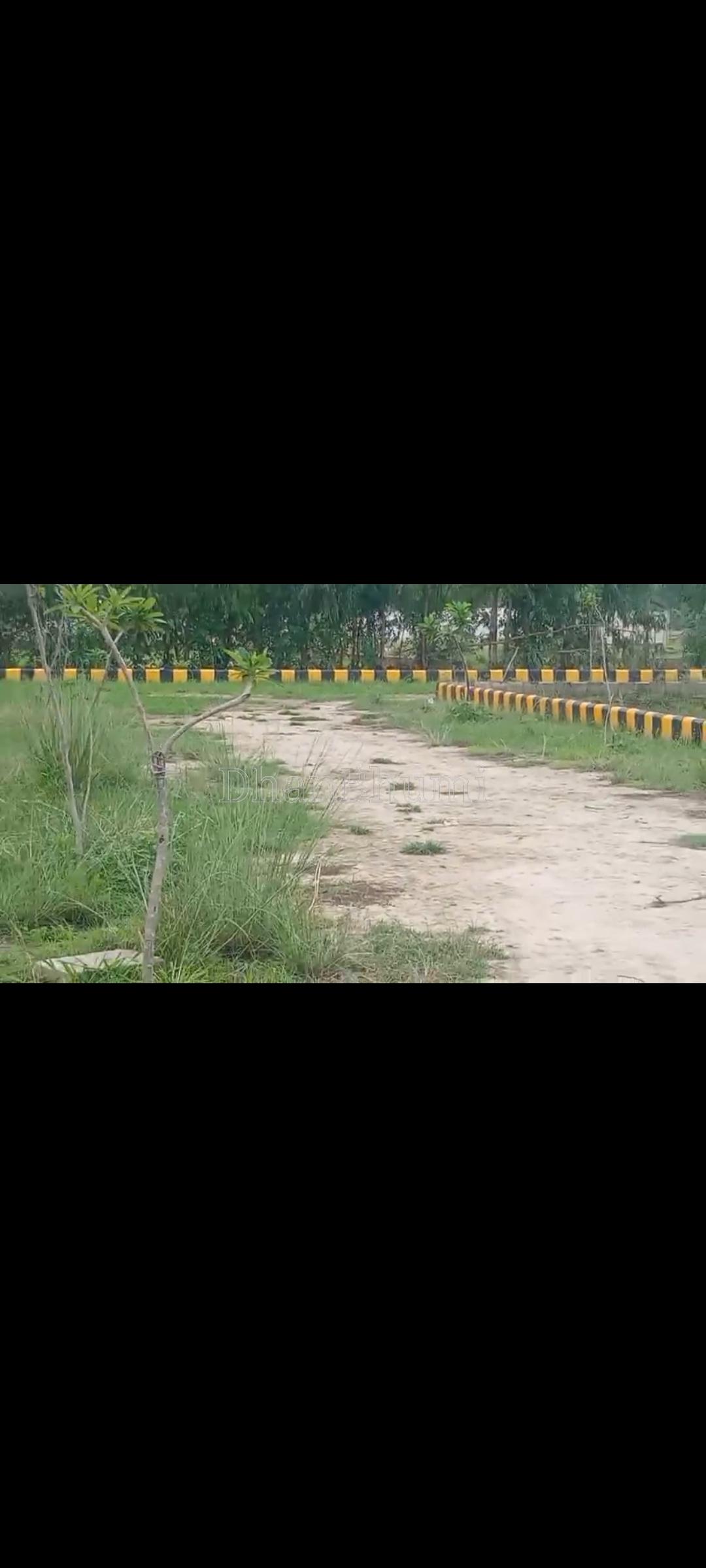 property_images/plot_in_lucknow_1790738032_6abc7e70448f3.jpg