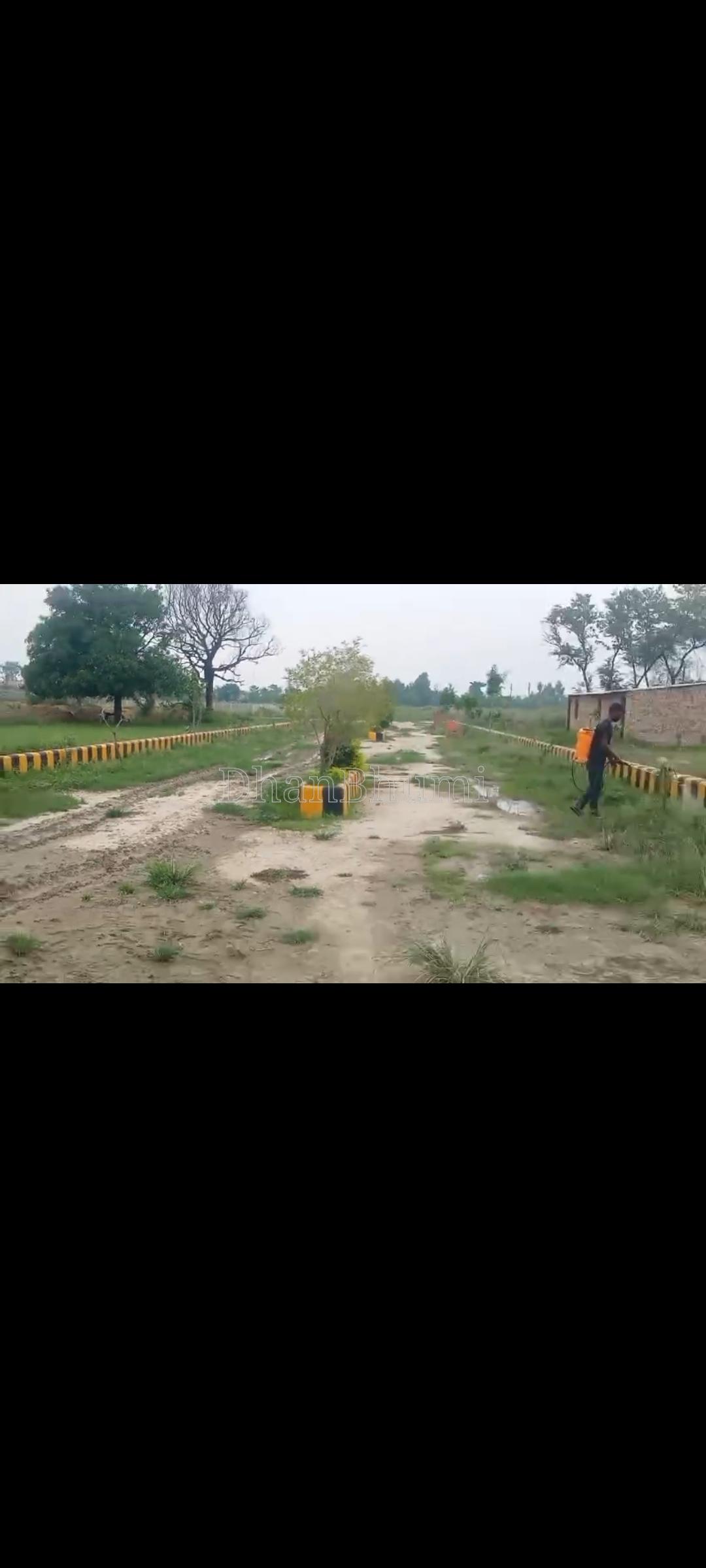 property_images/plot_in_lucknow_1790738032_6abc7e7057370.jpg