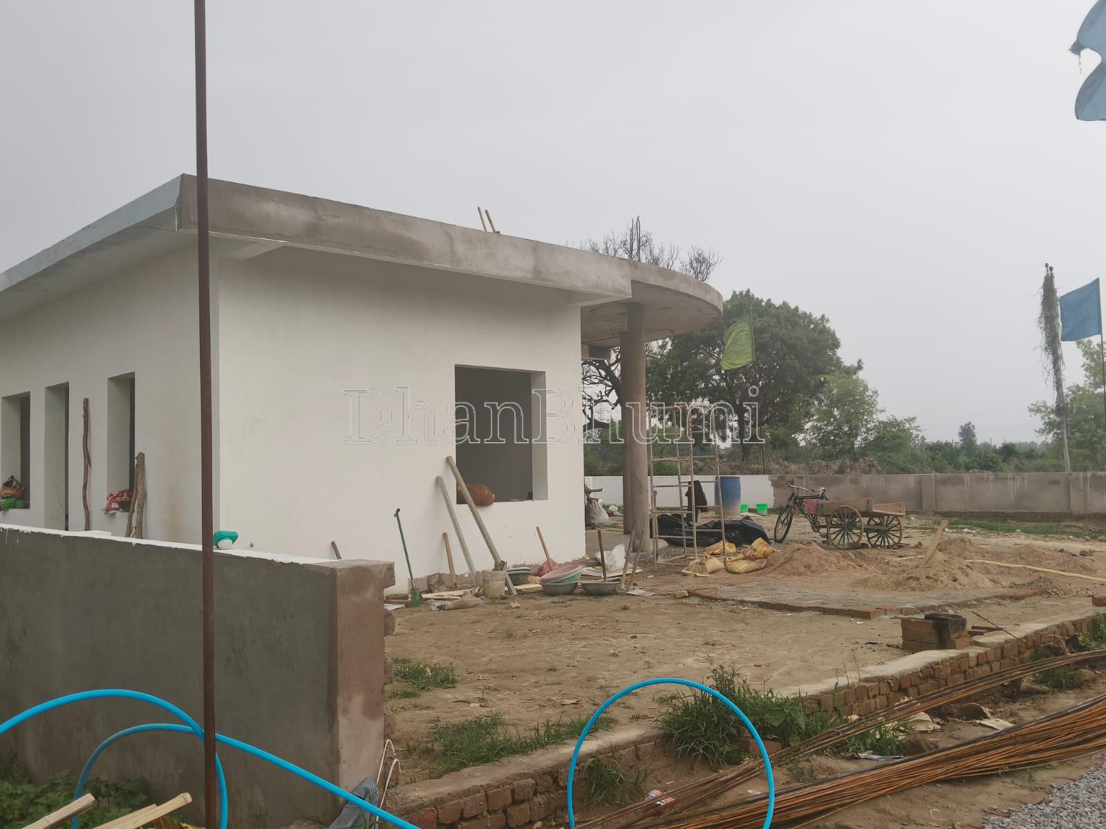 property_images/plot_in_lucknow_1790738303_6abc7f7fe8ef5.jpg