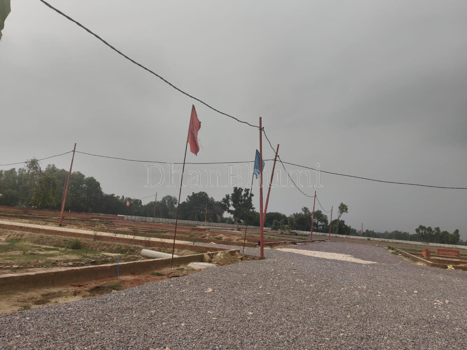 property_images/plot_in_lucknow_1790738304_6abc7f800b2d4.jpg