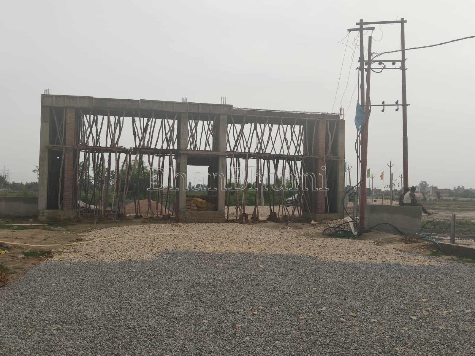 property_images/plot_in_lucknow_1790738304_6abc7f801bdfb.jpg