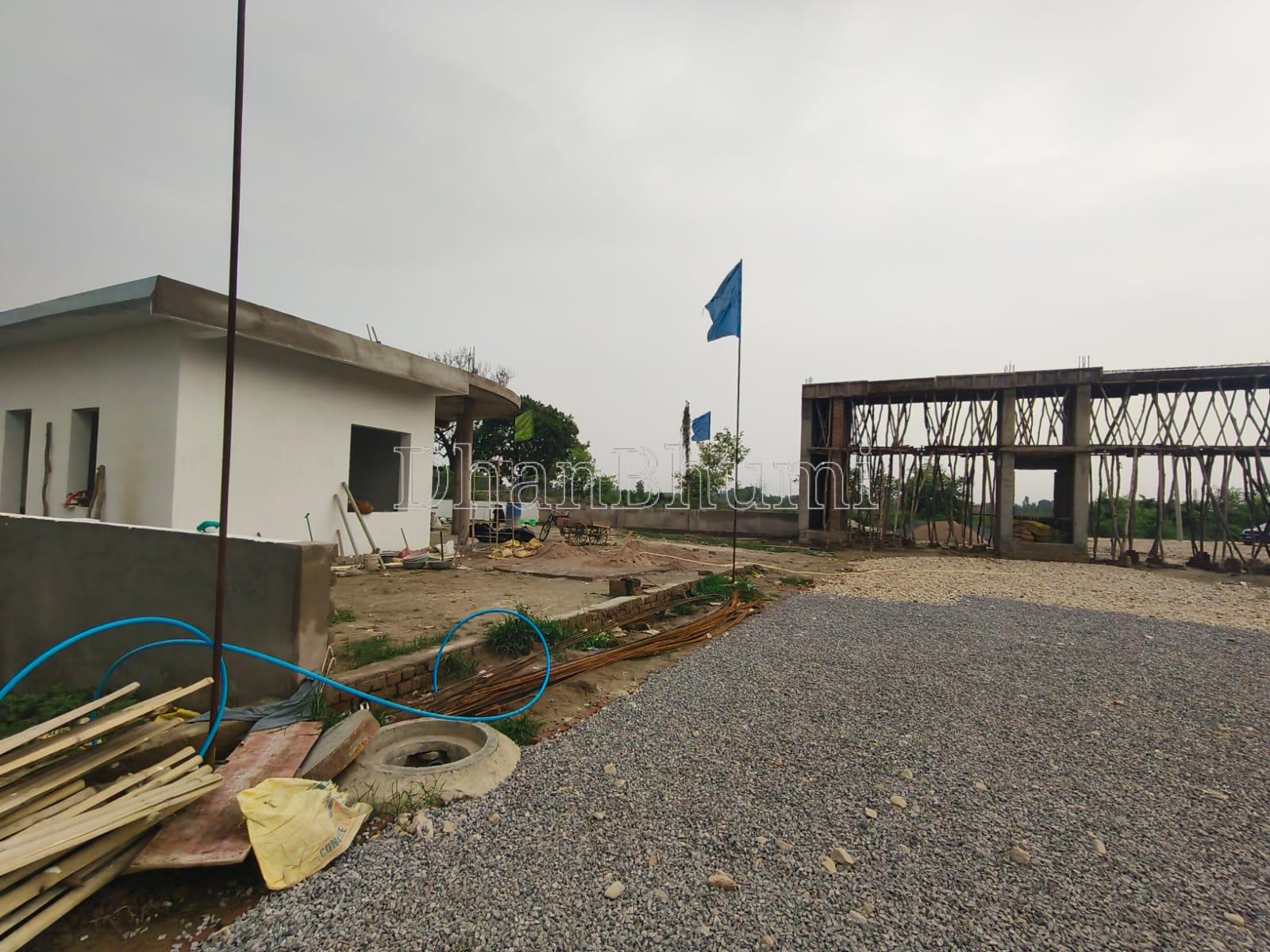 property_images/plot_in_lucknow_1790738304_6abc7f802d8a1.jpg