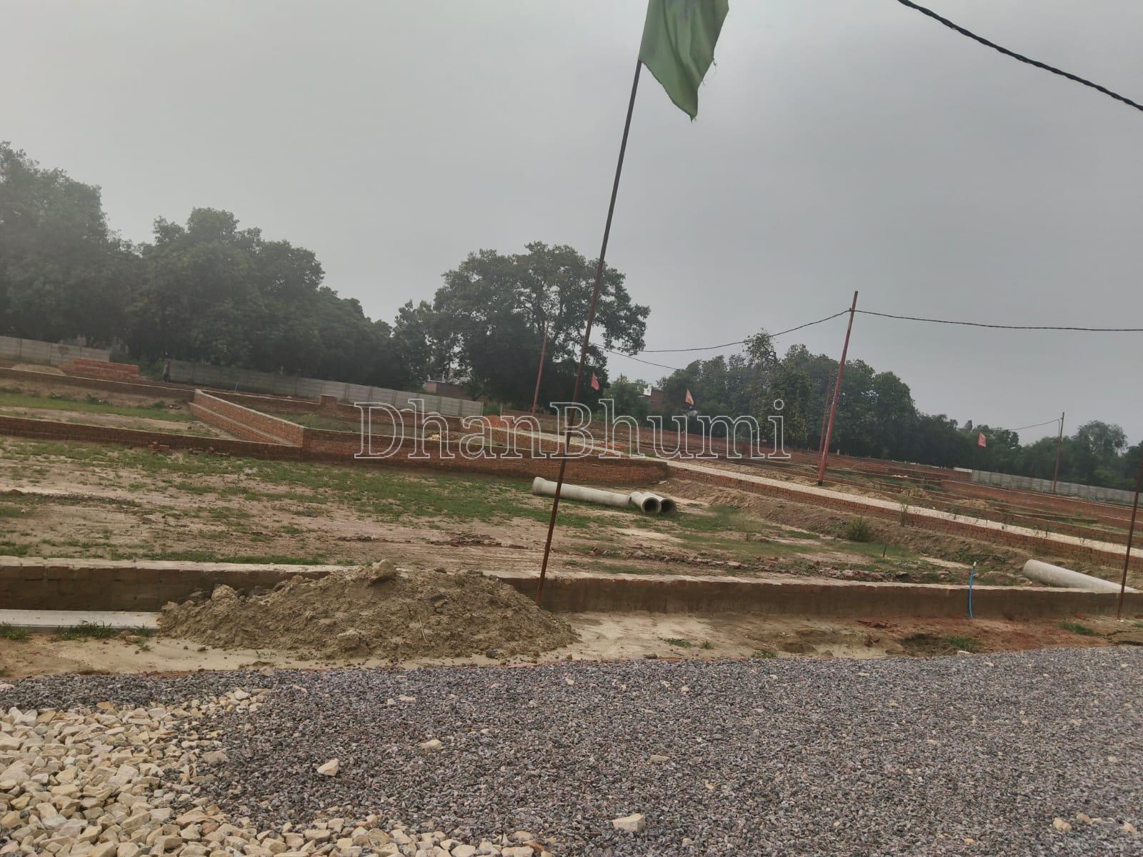 property_images/plot_in_lucknow_1790738304_6abc7f803edbc.jpg