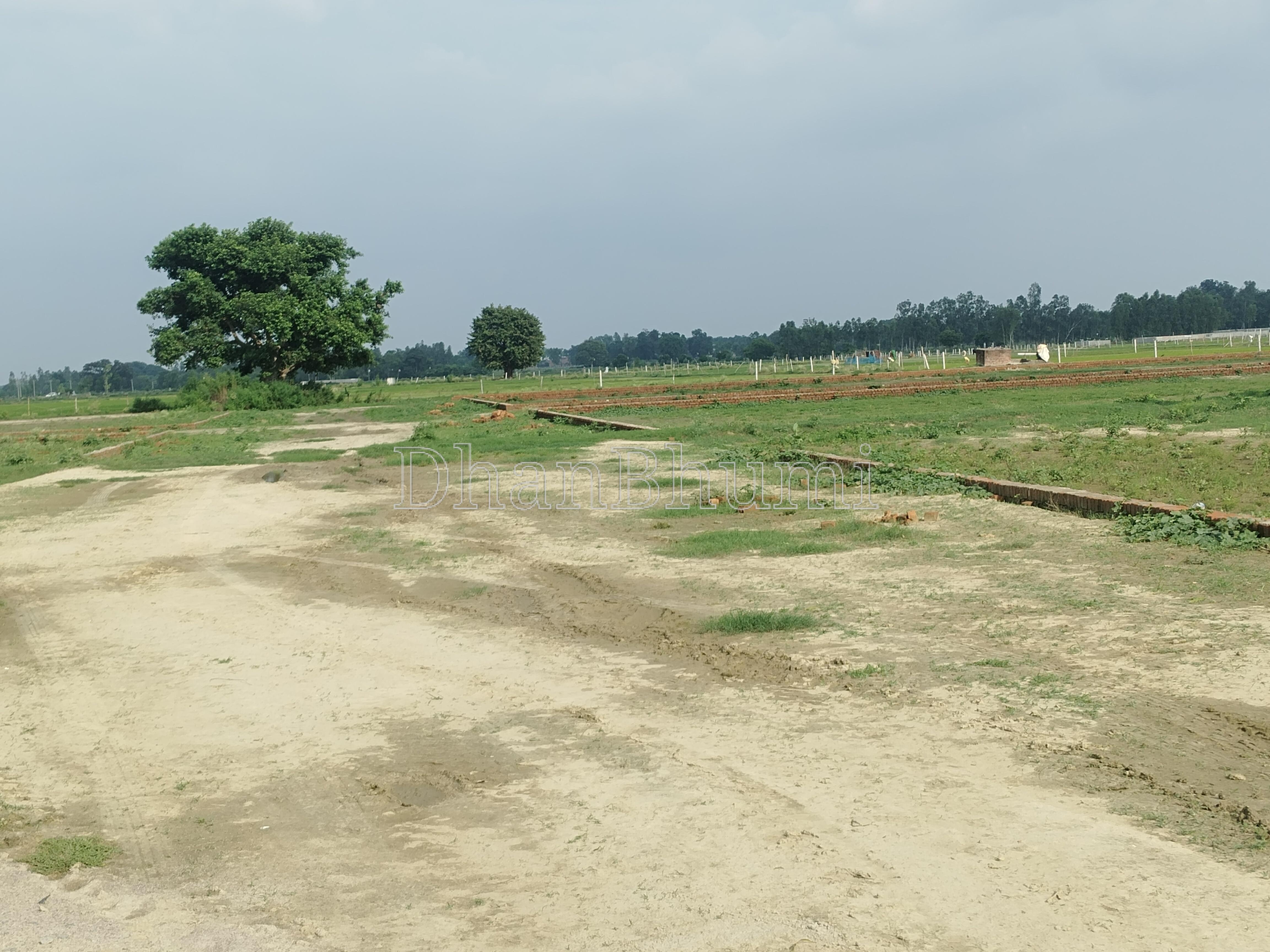 property_images/plot_in_lucknow_1790739129_6abc82b965431.jpg