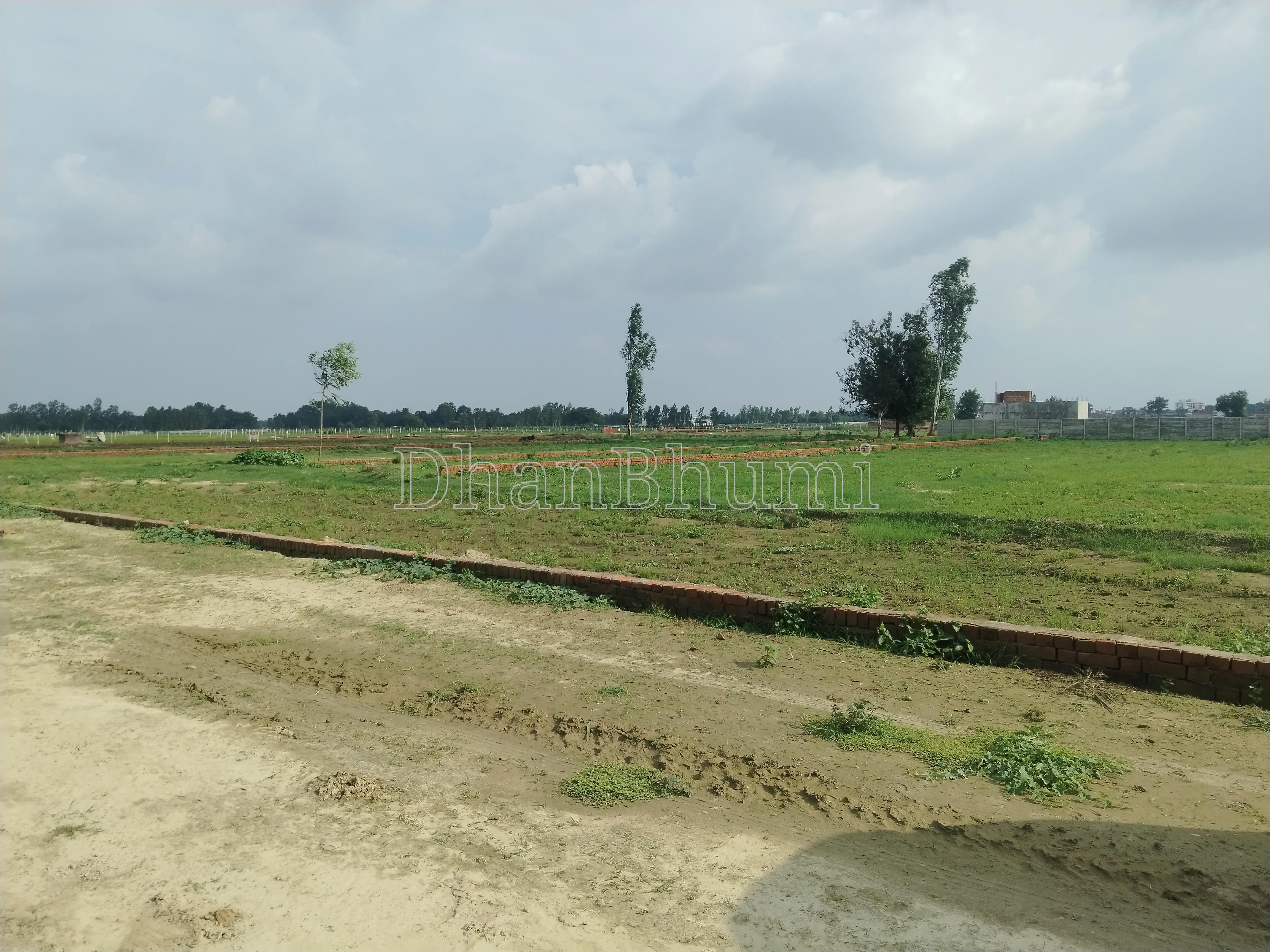 property_images/plot_in_lucknow_1790739132_6abc82bc79c52.jpg