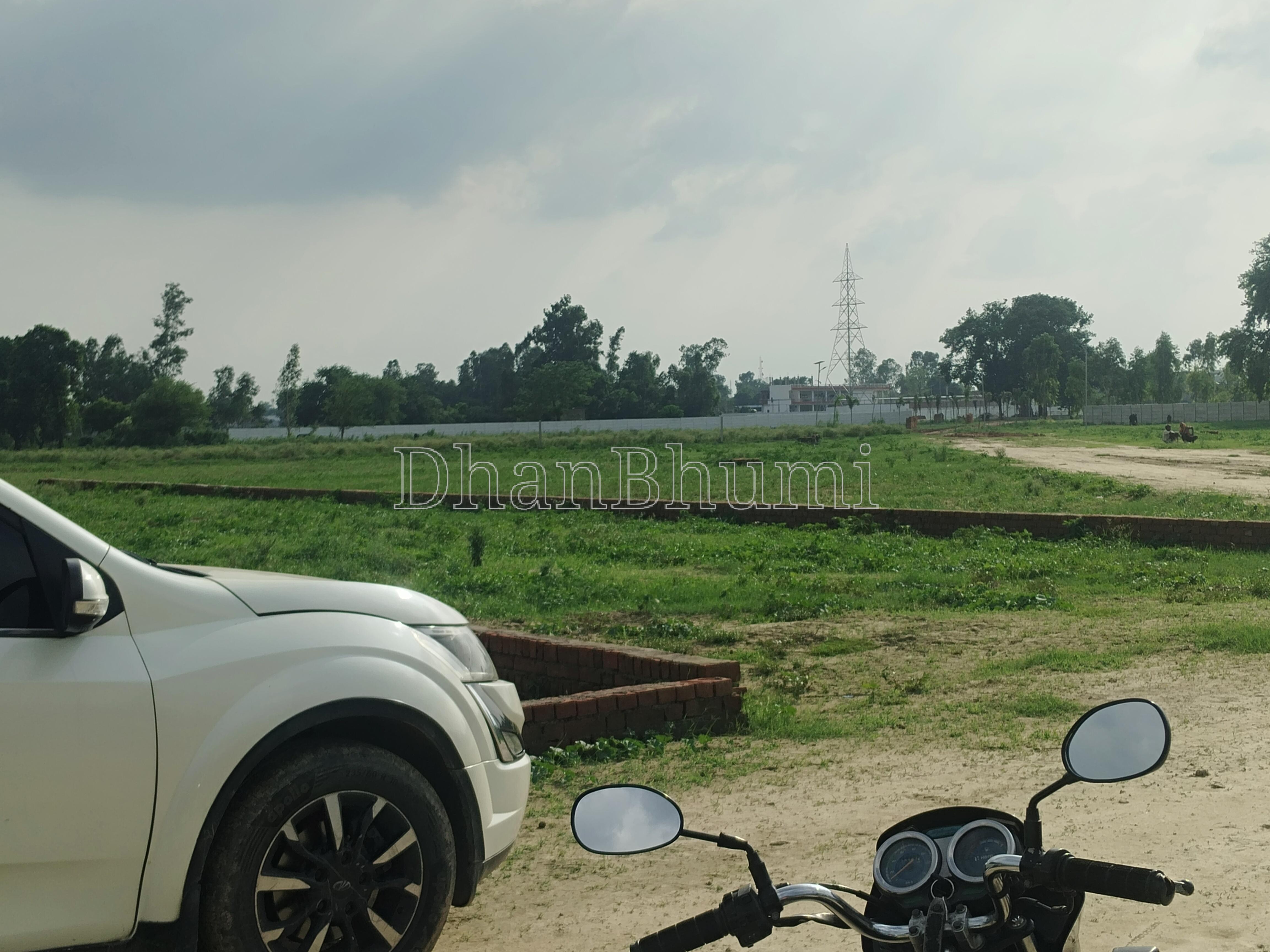 property_images/plot_in_lucknow_1790739133_6abc82bdbd1ec.jpg