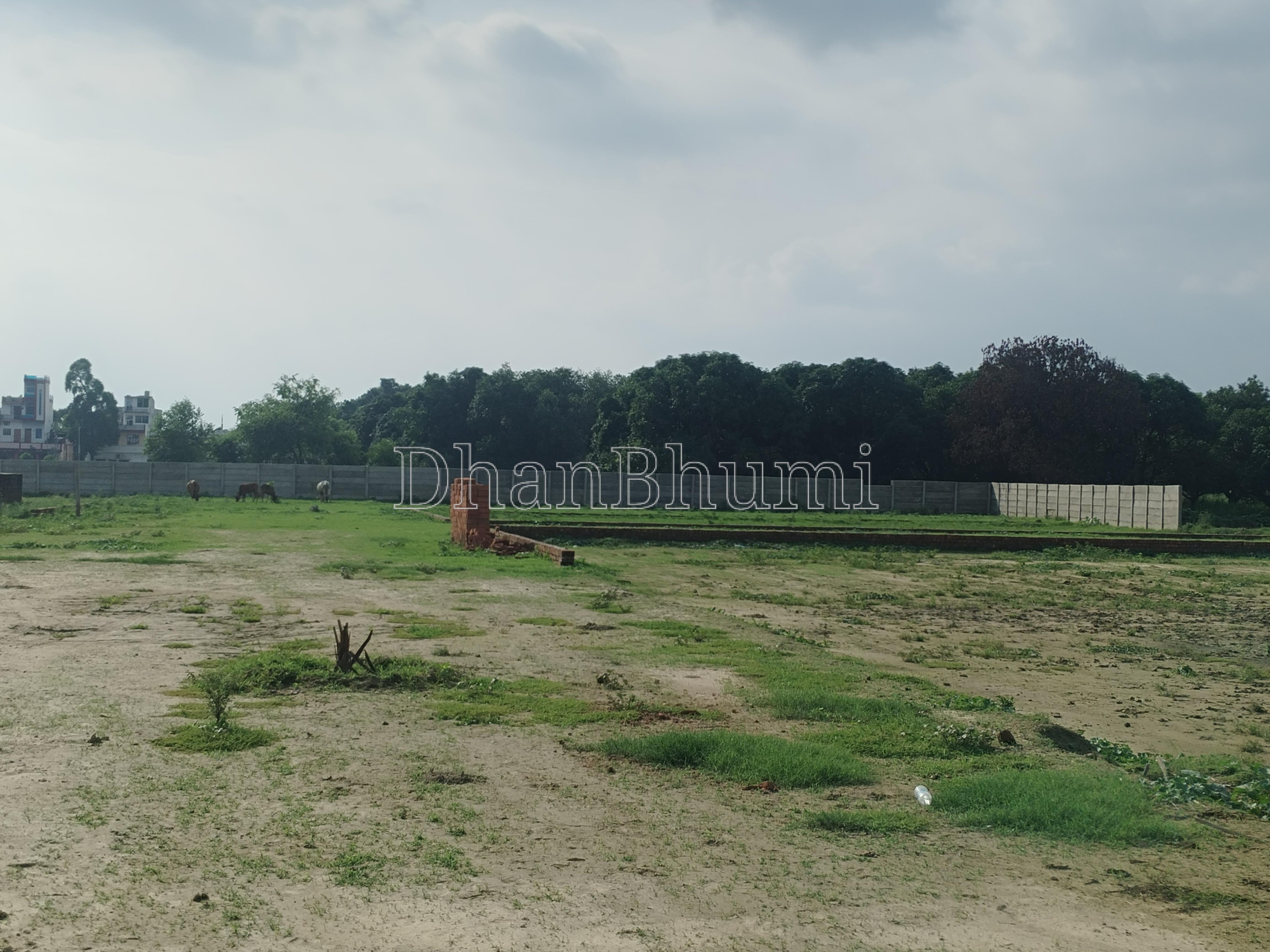 property_images/plot_in_lucknow_1790739134_6abc82be76ea7.jpg