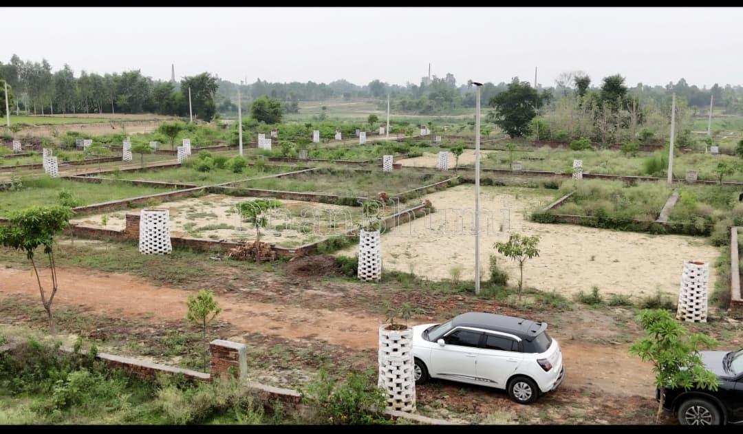 property_images/plot_in_lucknow_1790739401_6abc83c93182c.jpg