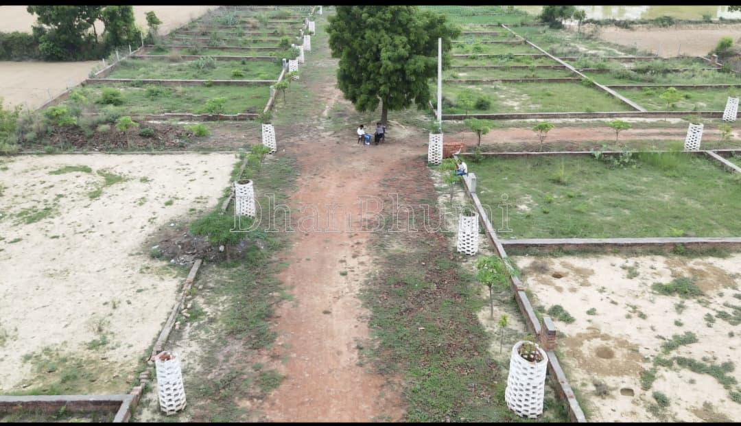 property_images/plot_in_lucknow_1790739401_6abc83c93cf55.jpg