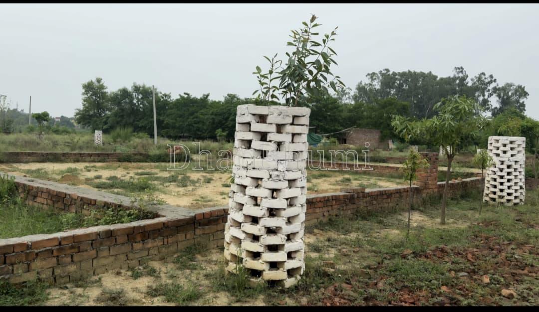 property_images/plot_in_lucknow_1790739401_6abc83c94d8ab.jpg