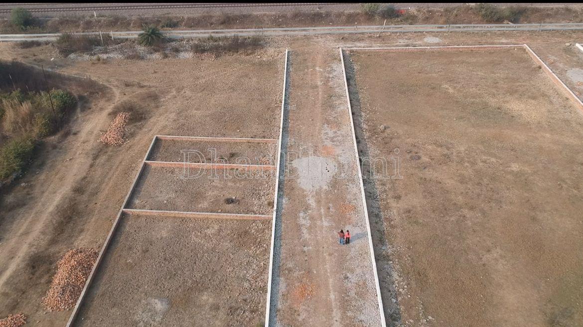 property_images/plot_in_lucknow_1790739657_6abc84c925250.jpg