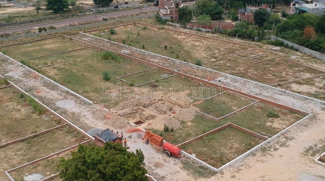 property_images/plot_in_lucknow_1790739657_6abc84c930944.jpg